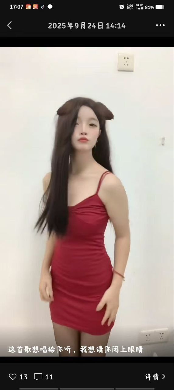 L89
