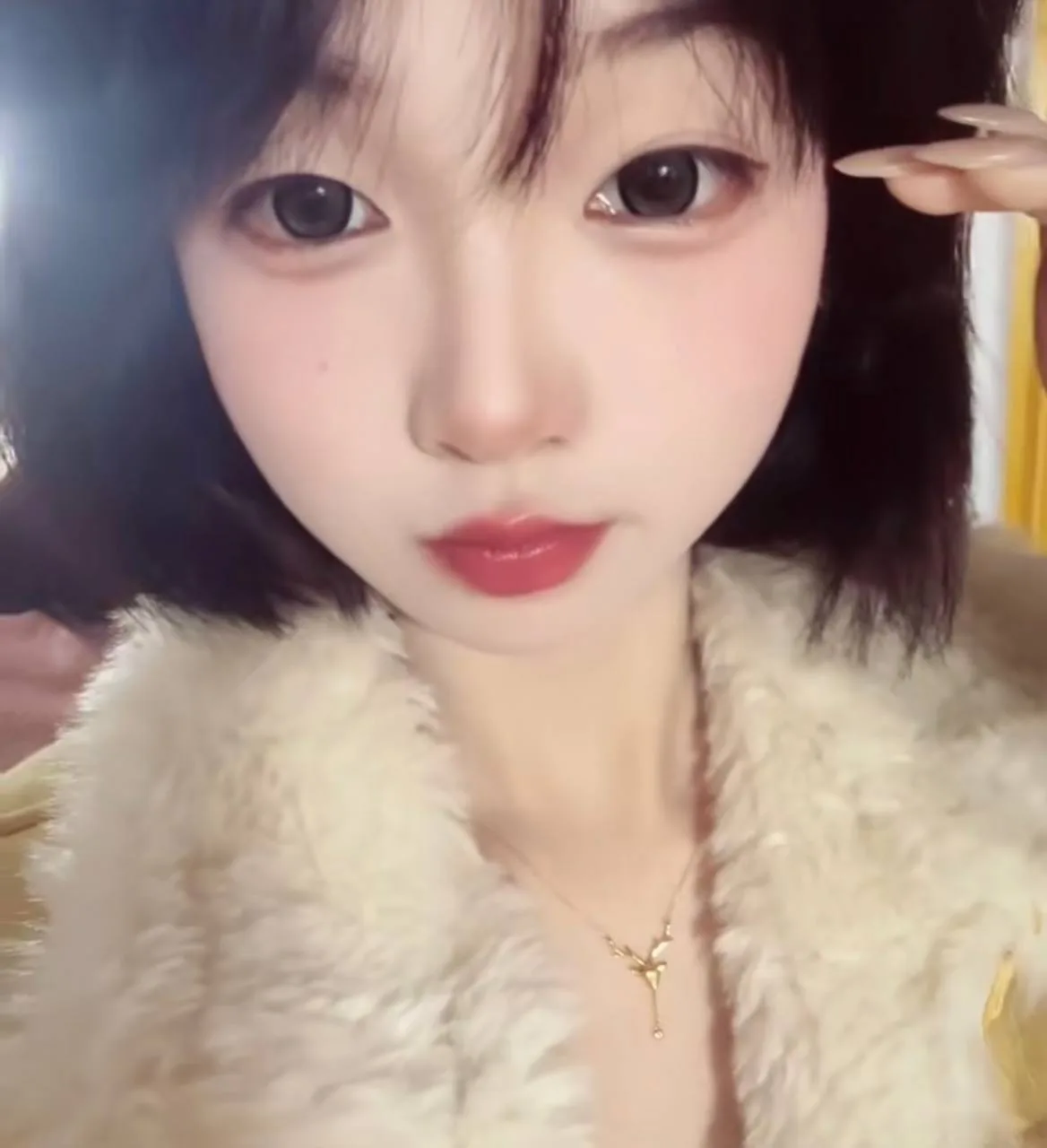 验证视频封面