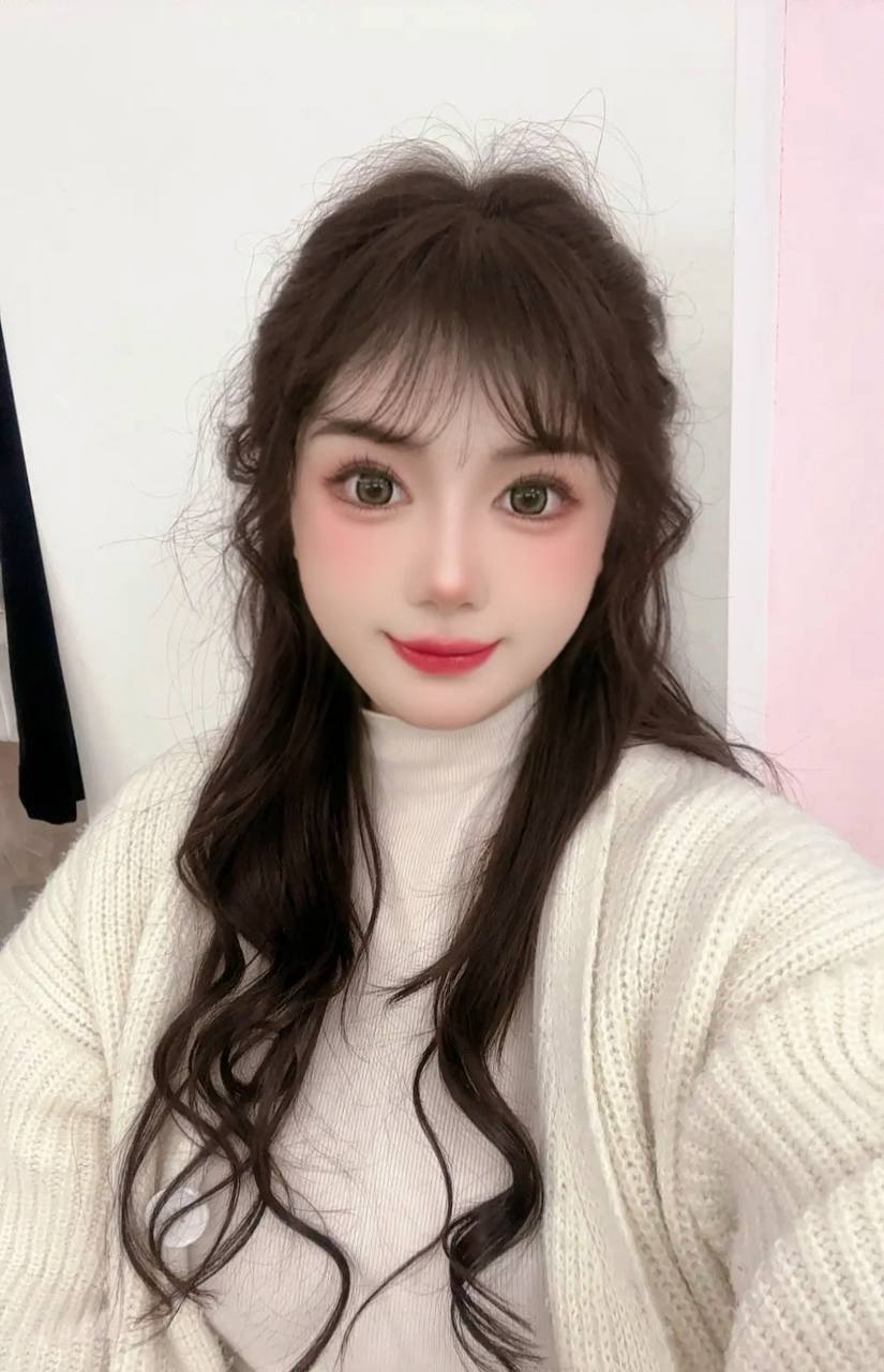 黄桃
