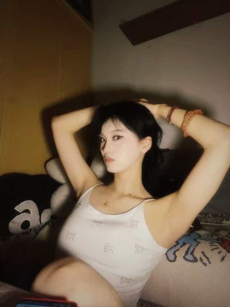 L053