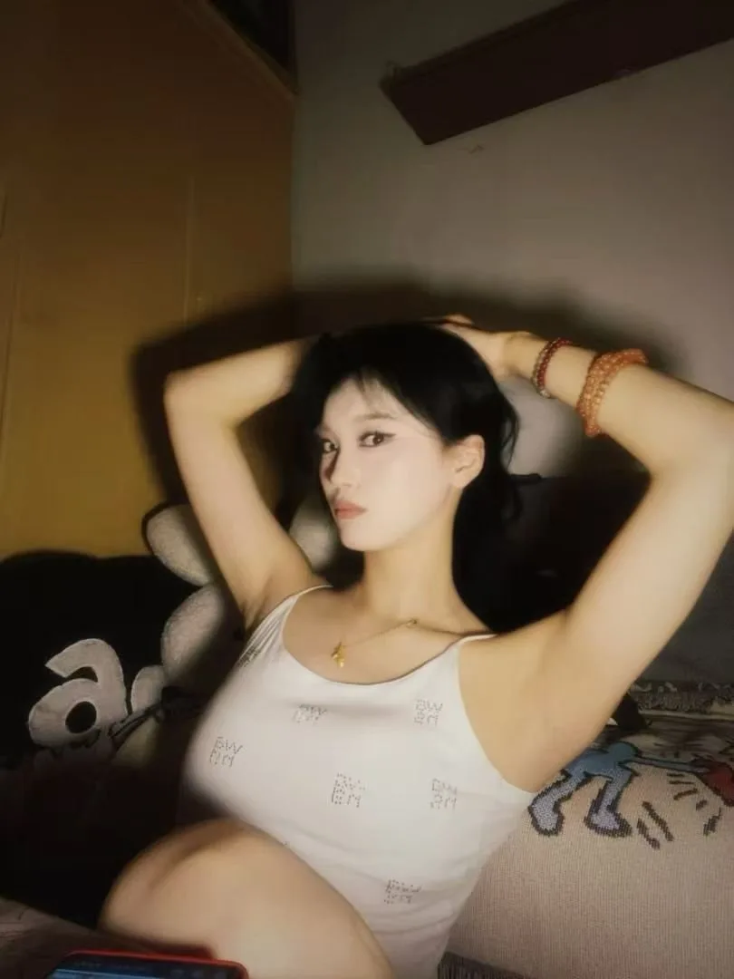 验证视频封面
