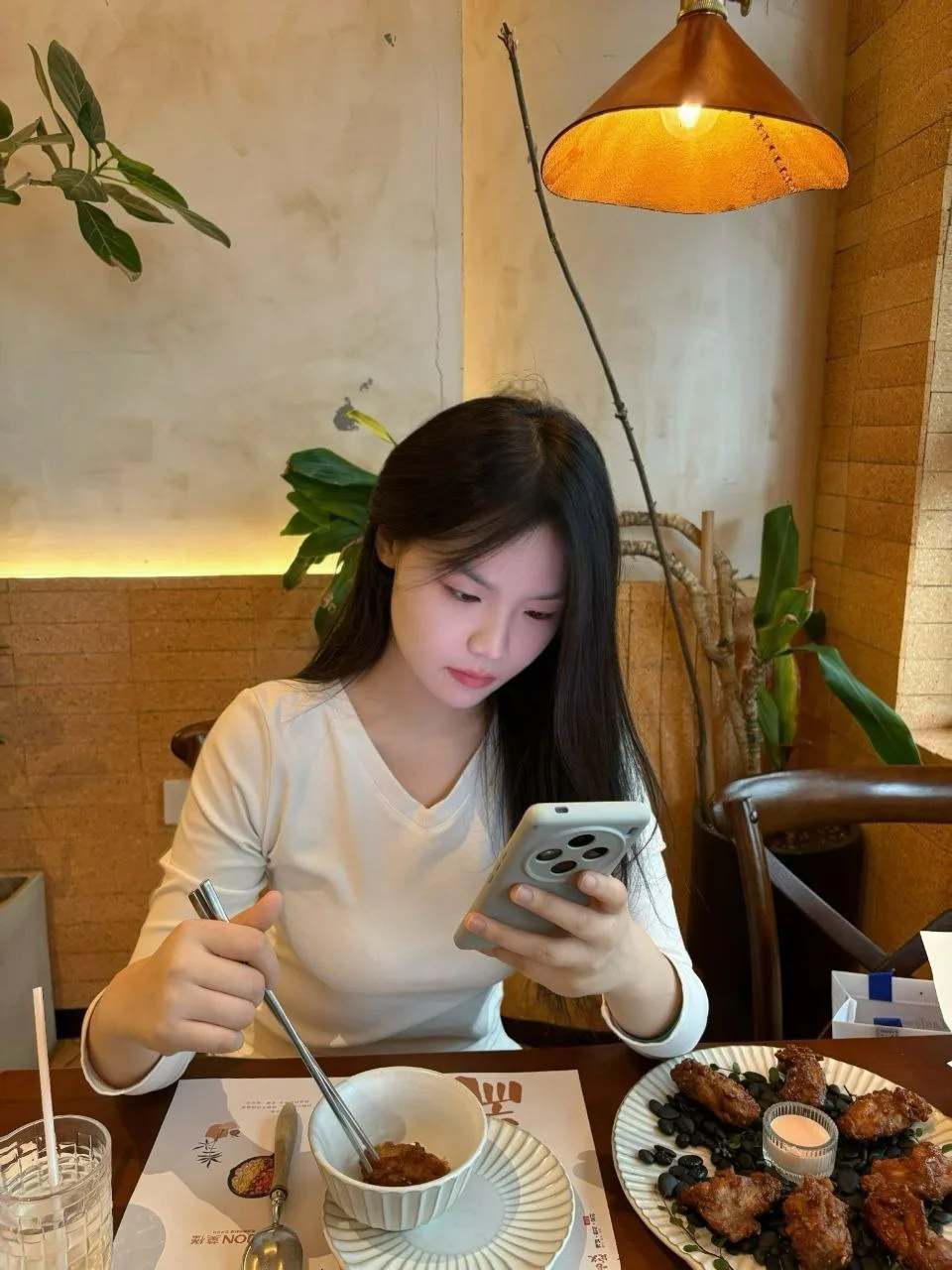 验证视频封面