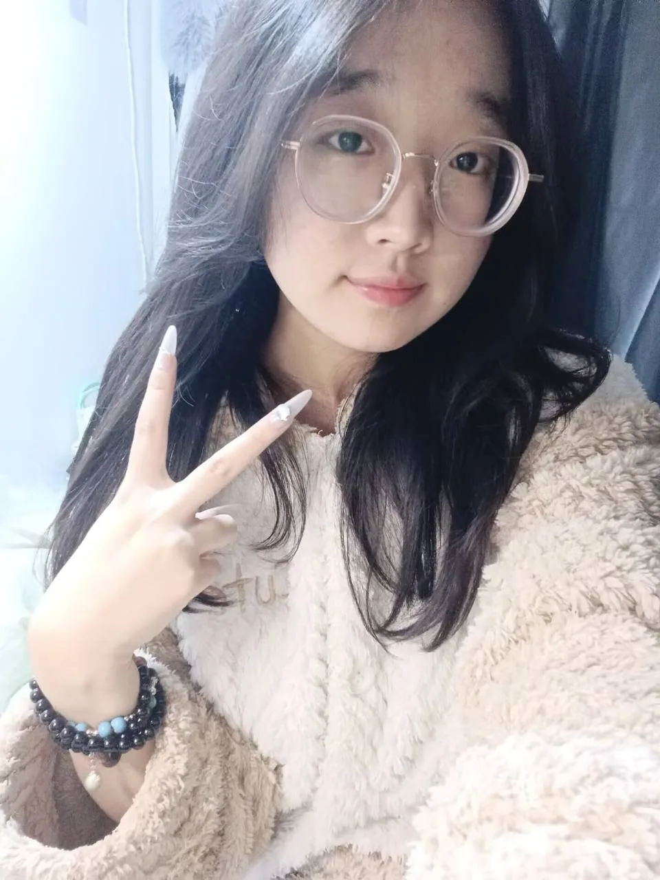 验证视频封面