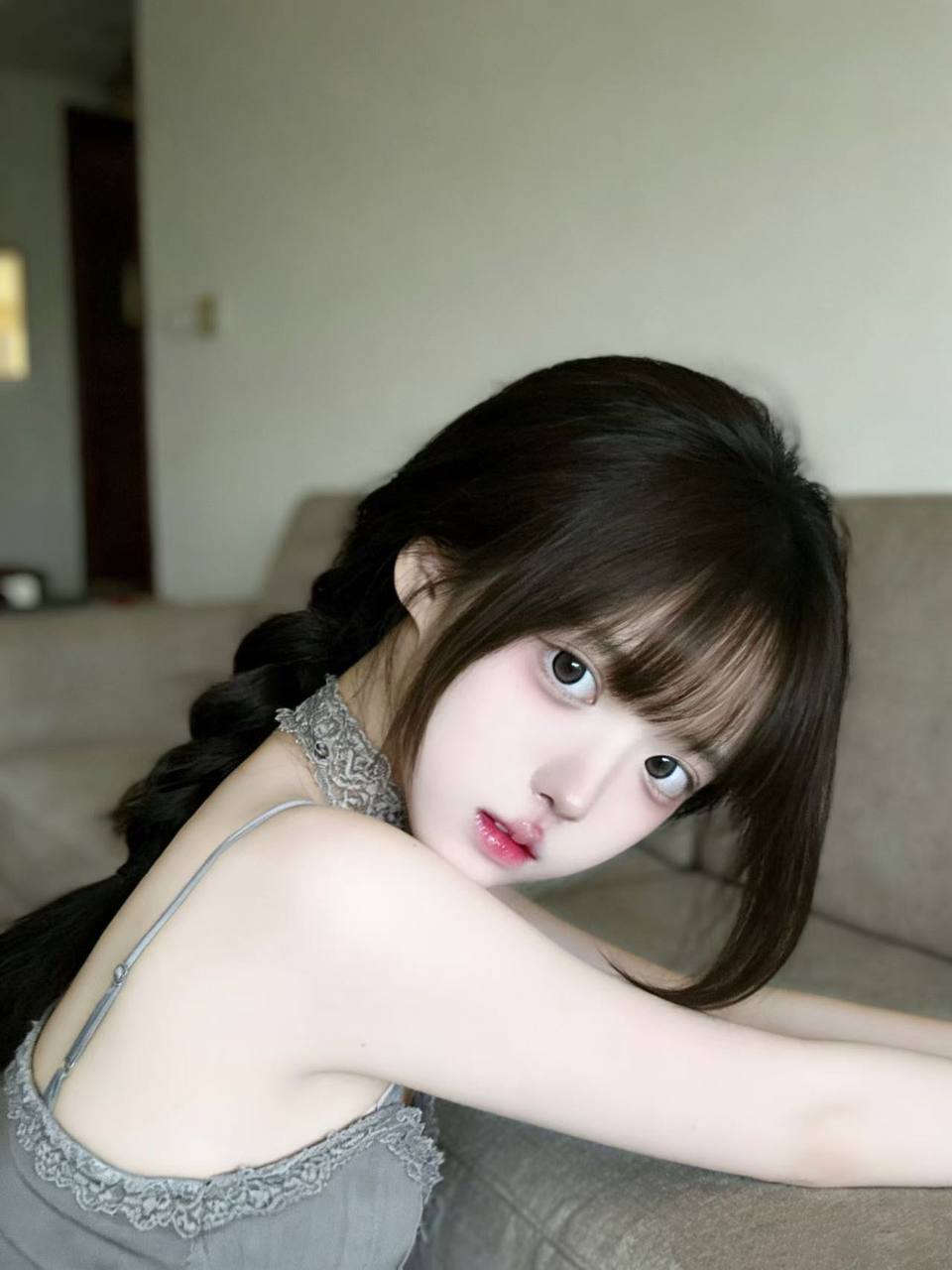 XNH