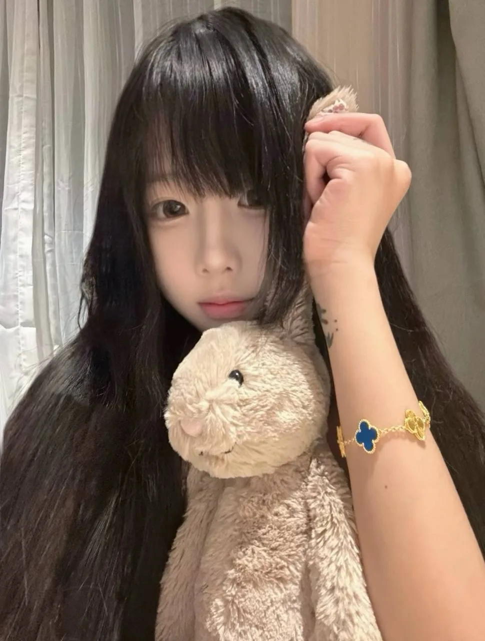 验证视频封面
