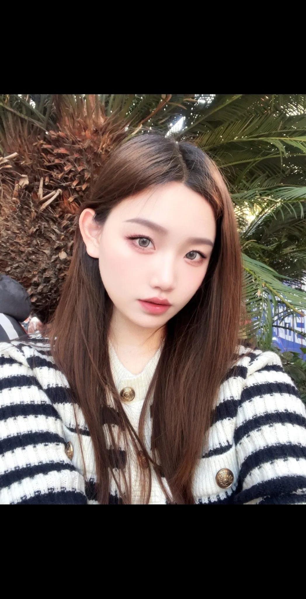 验证视频封面