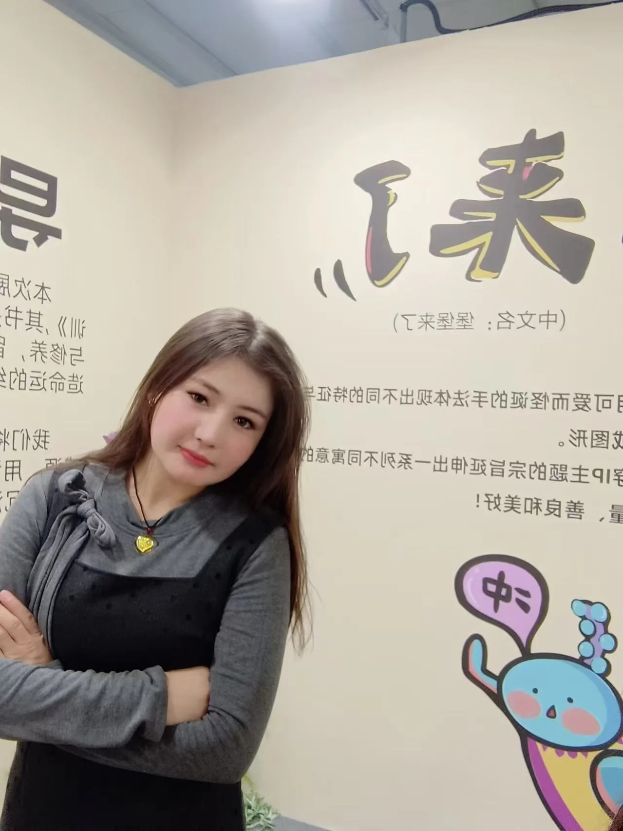 验证视频封面