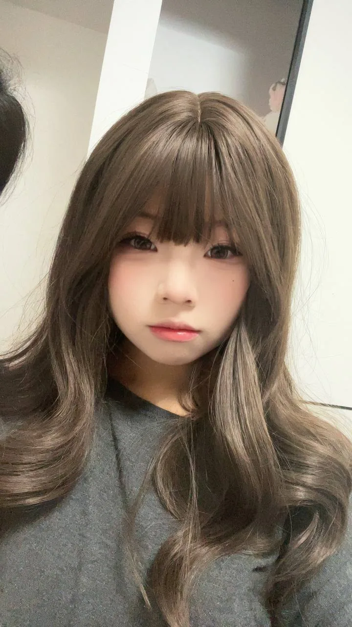 验证视频封面