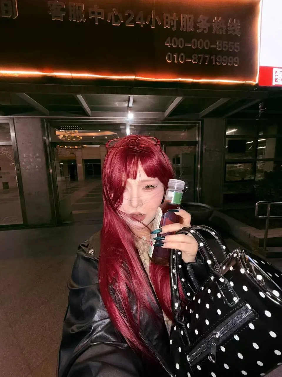 验证视频封面