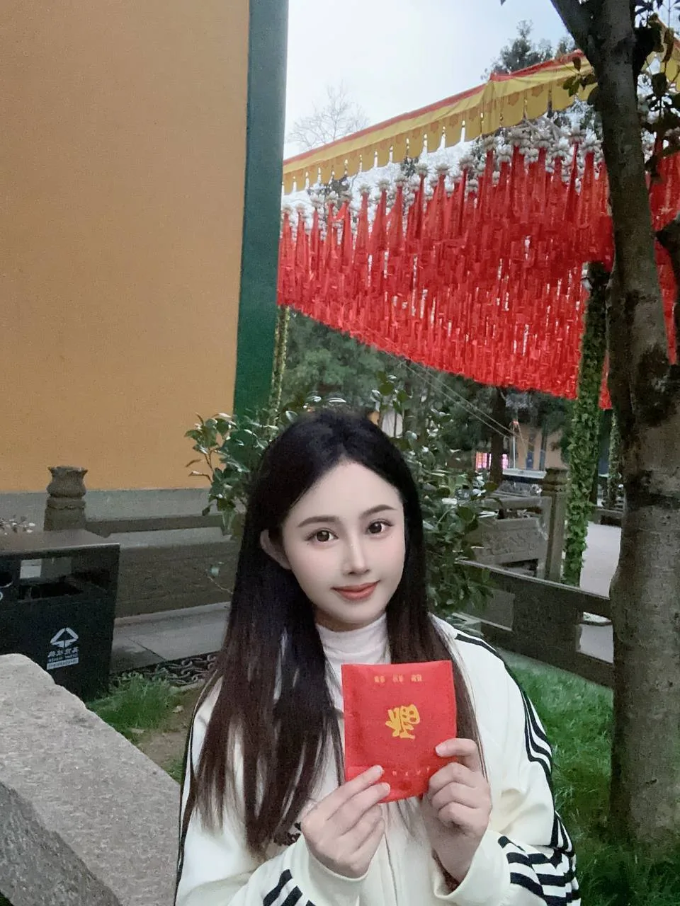 验证视频封面