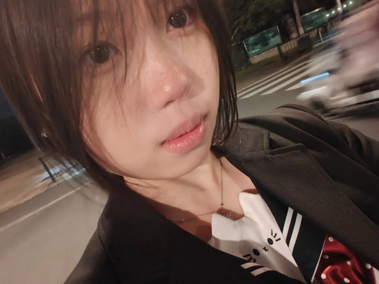 验证视频封面