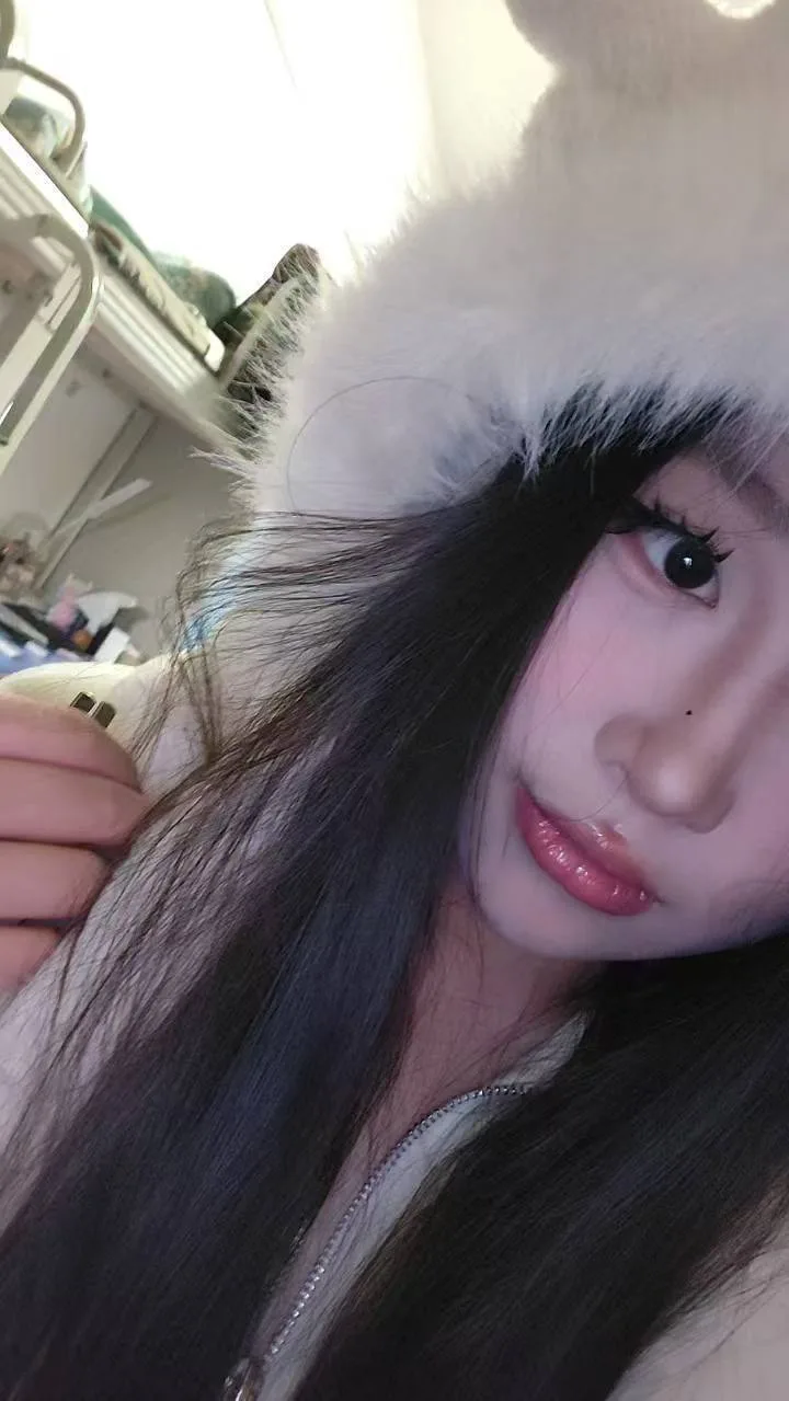 验证视频封面