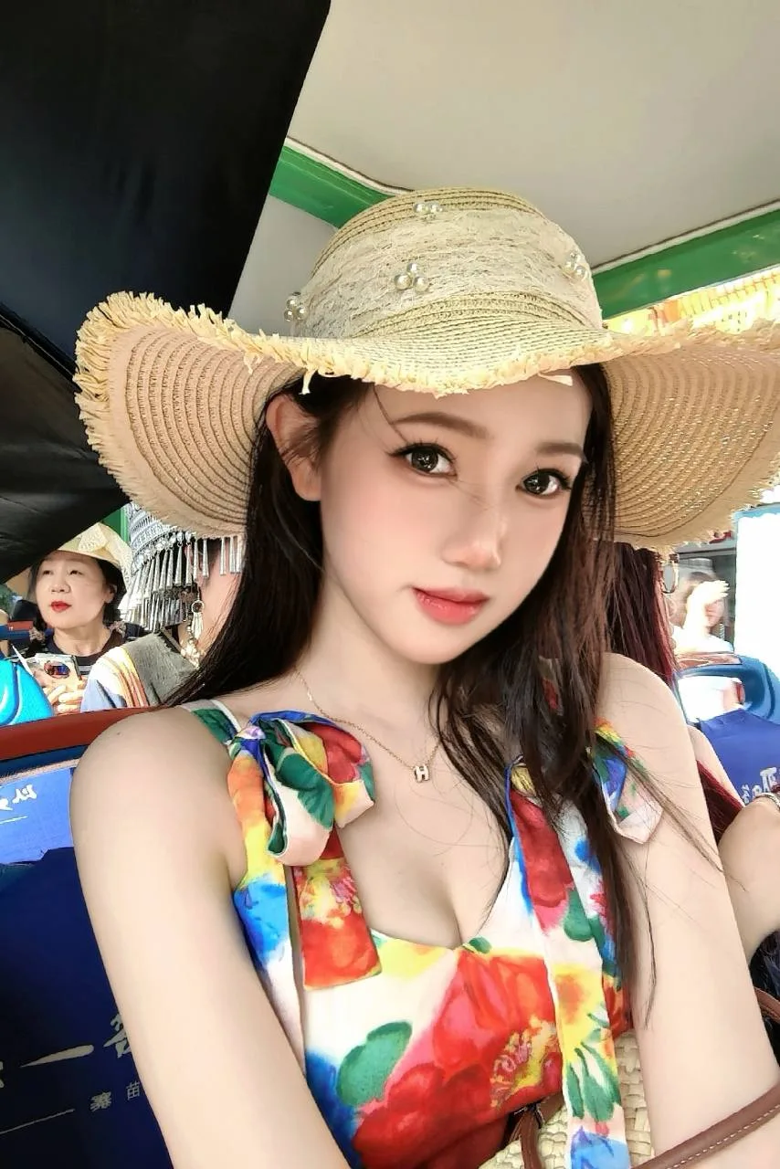 验证视频封面