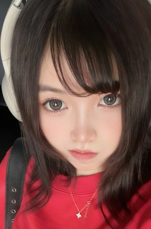 验证视频封面