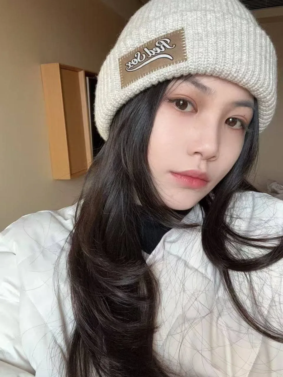 验证视频封面