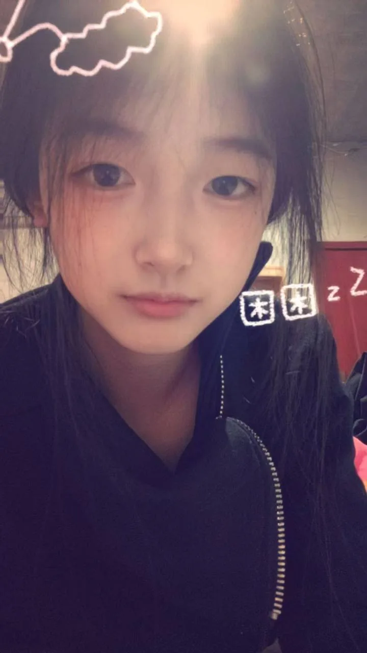 验证视频封面