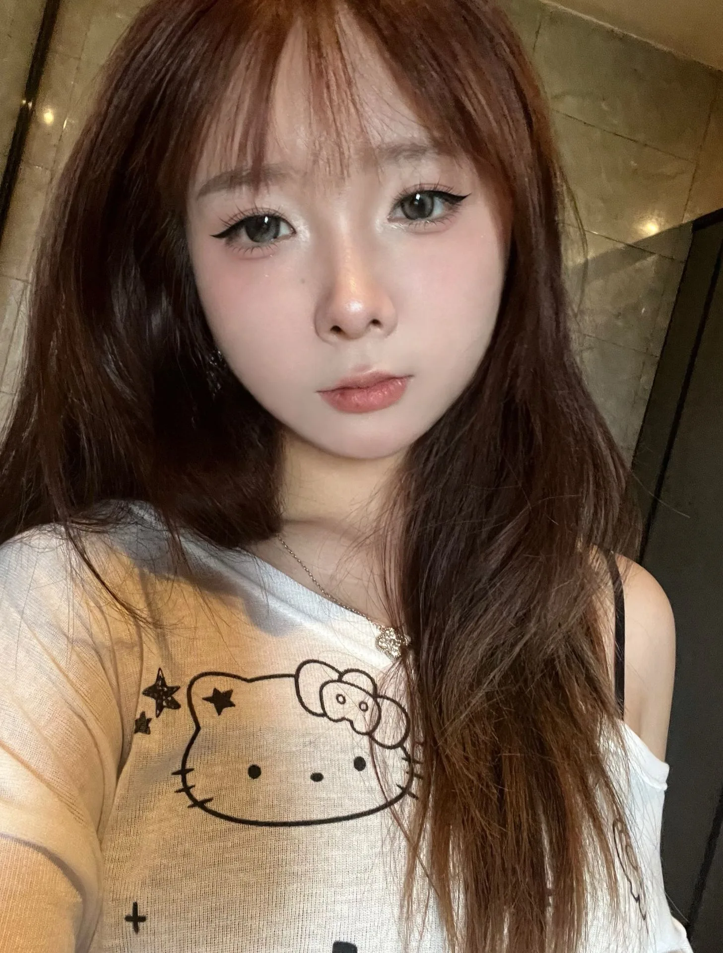 验证视频封面