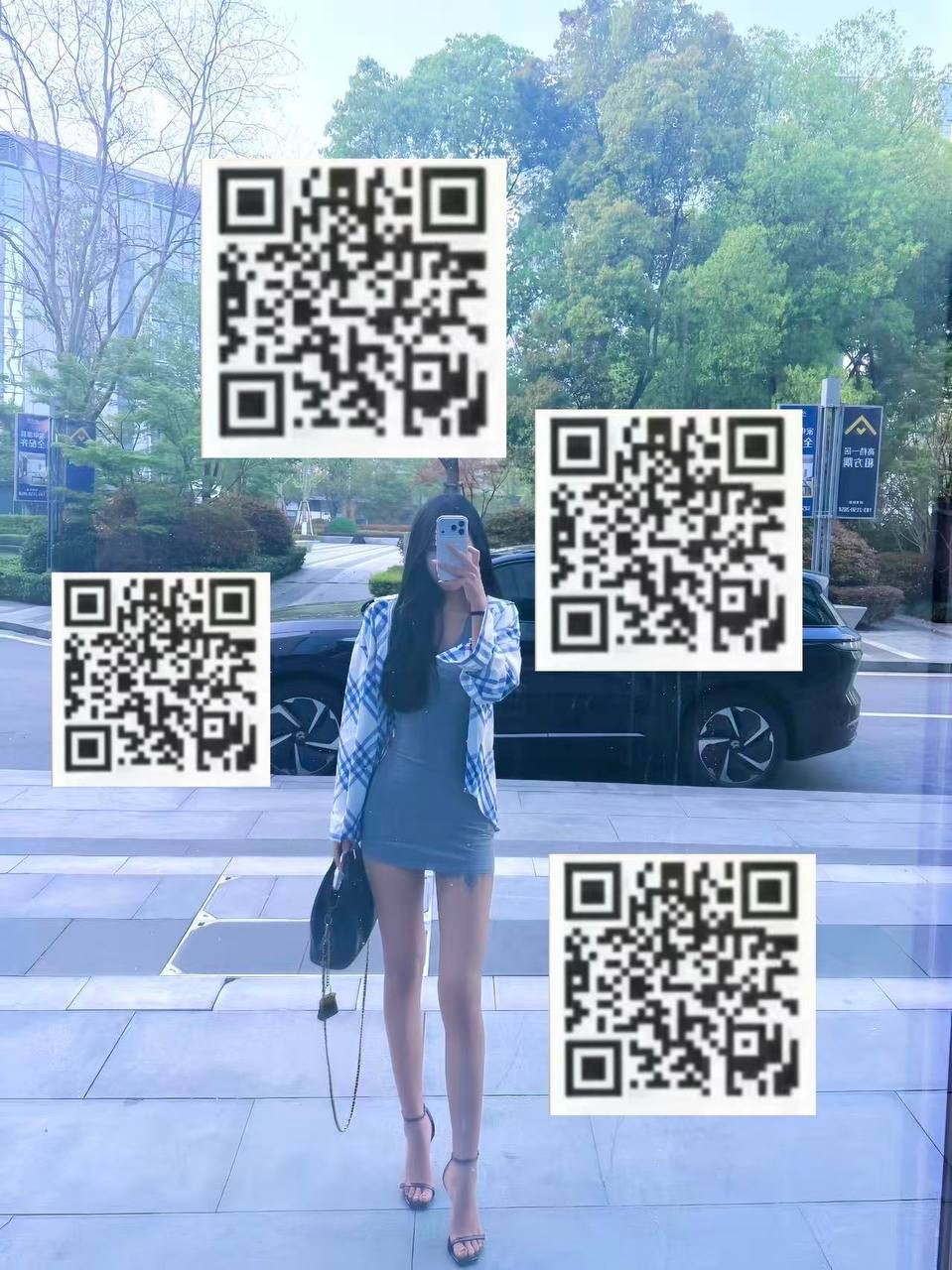 小东北