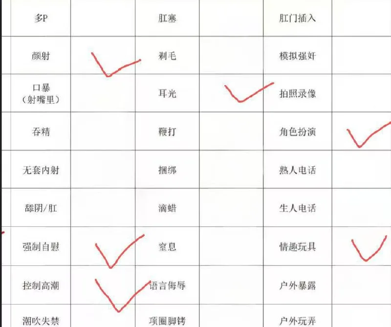 验证视频封面