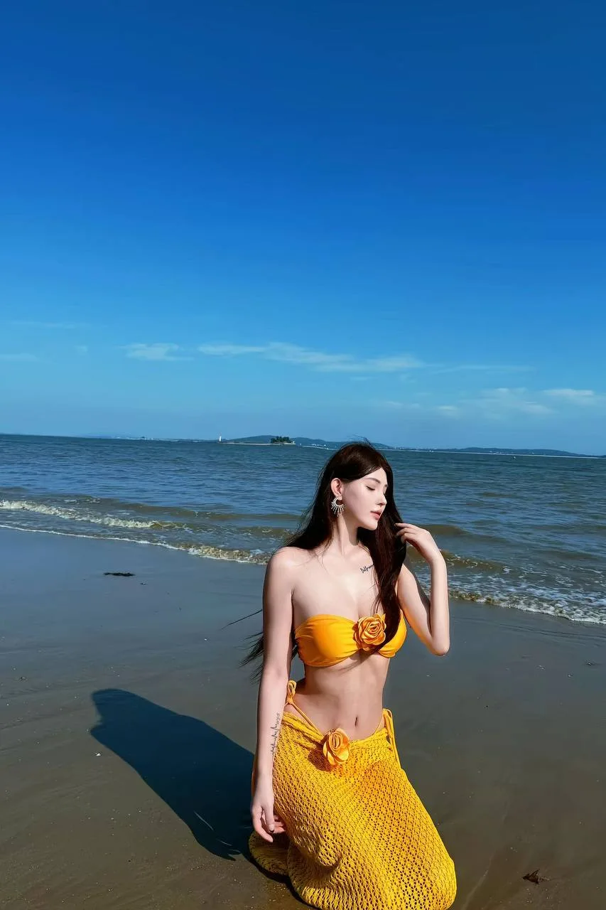 验证视频封面