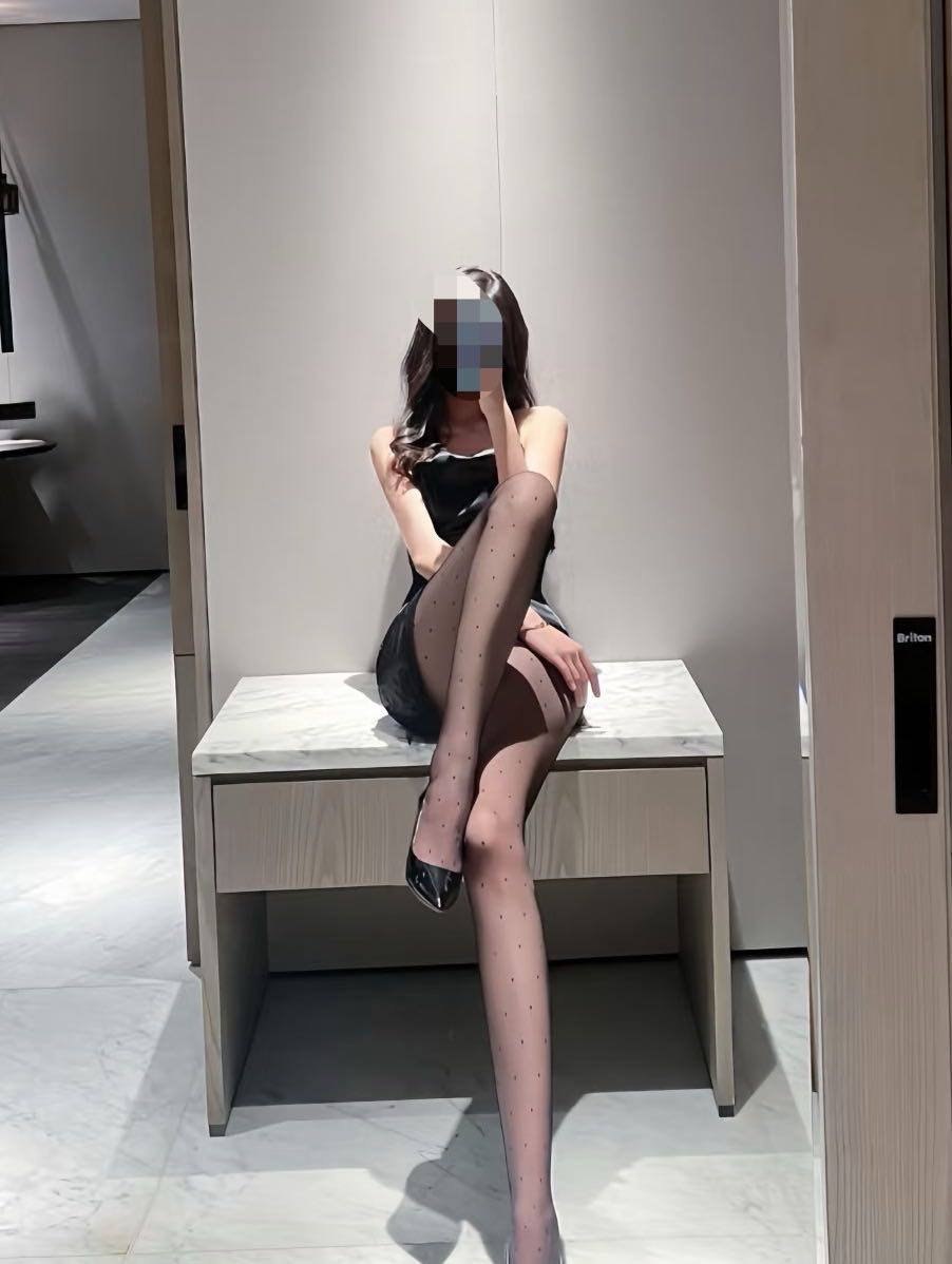 Caz066