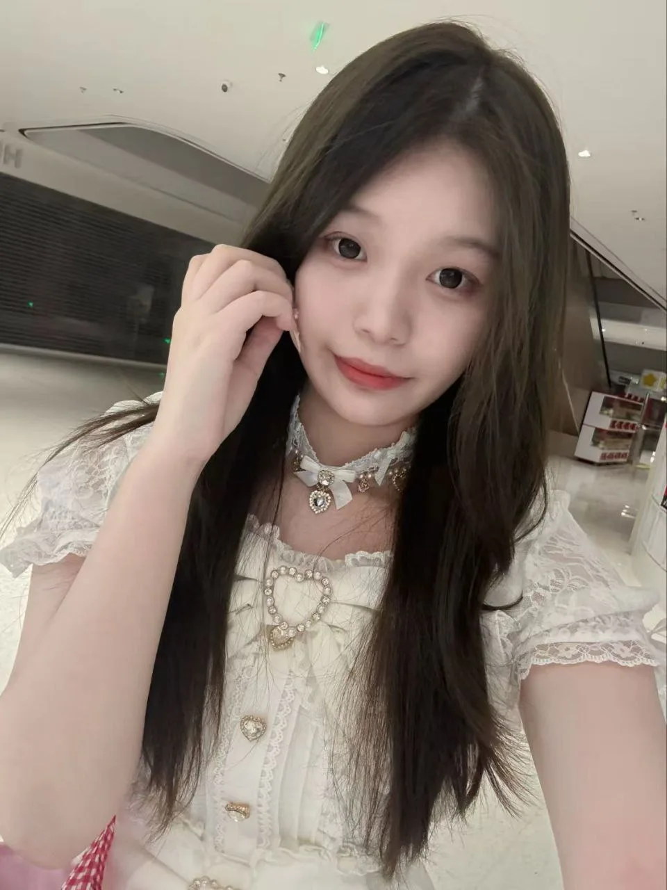 验证视频封面