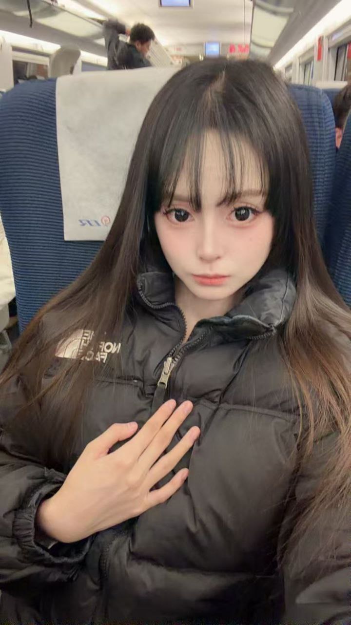 L126