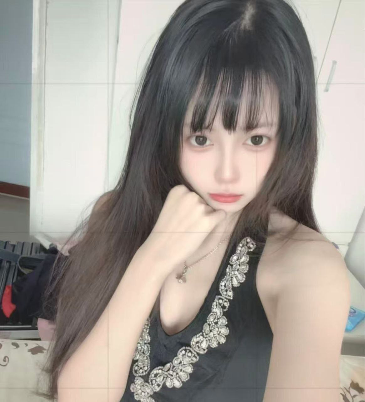 L126