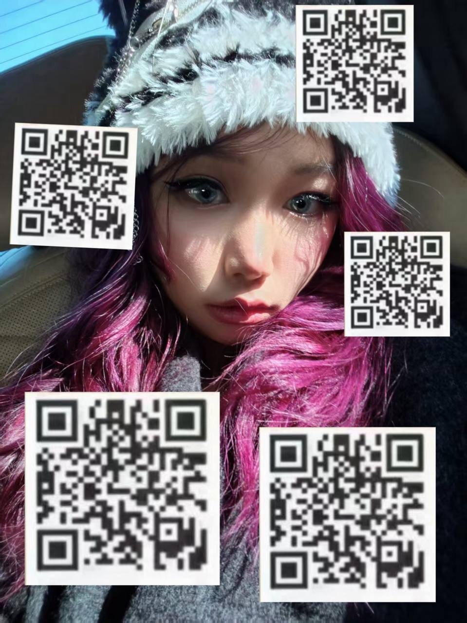 姜姜