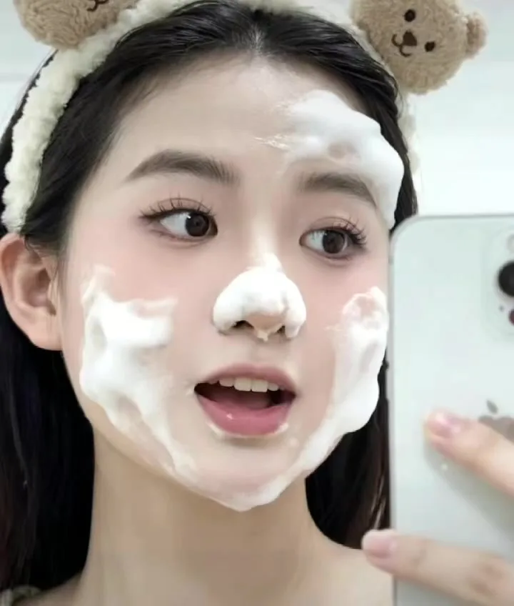验证视频封面