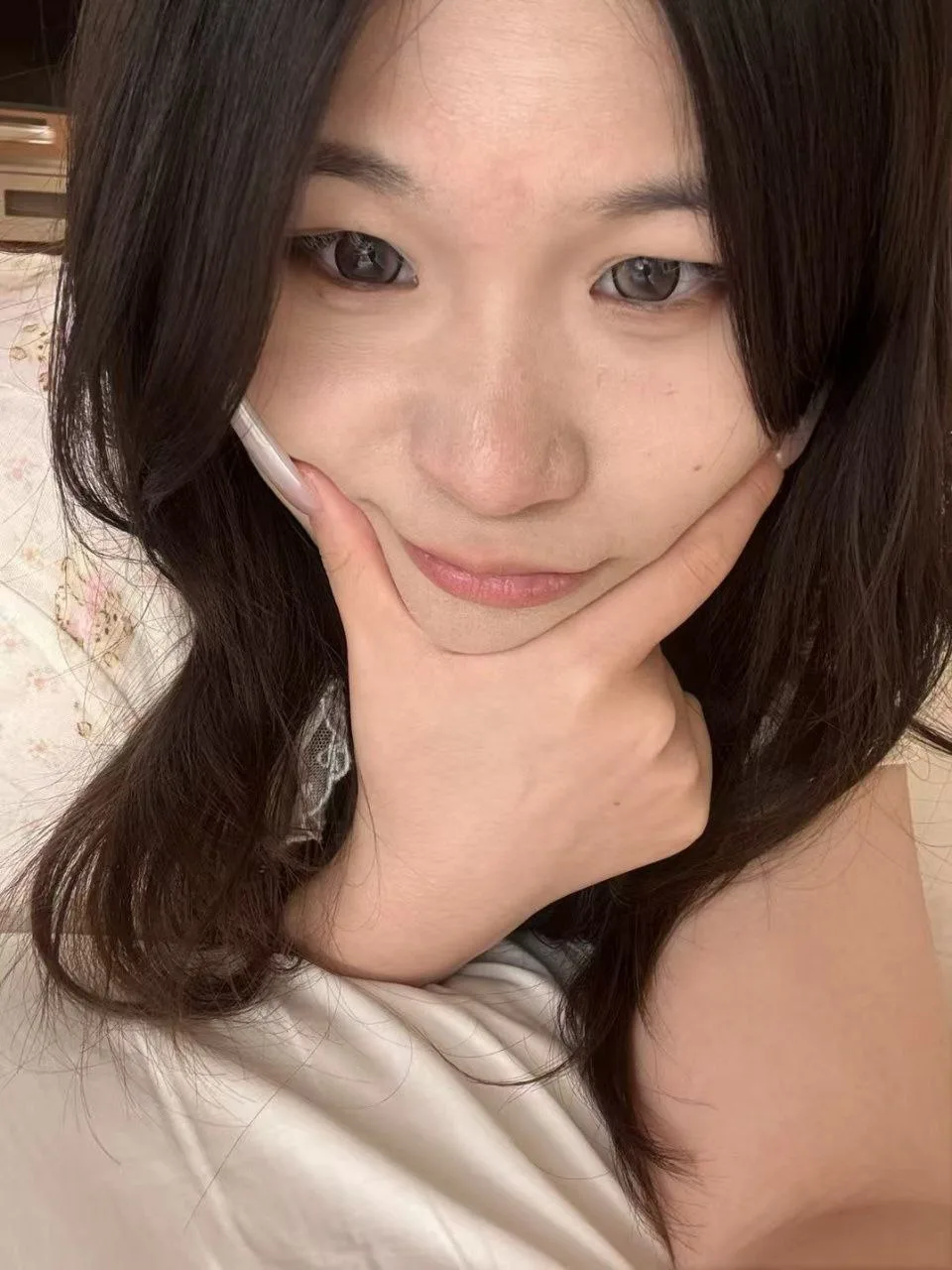 验证视频封面