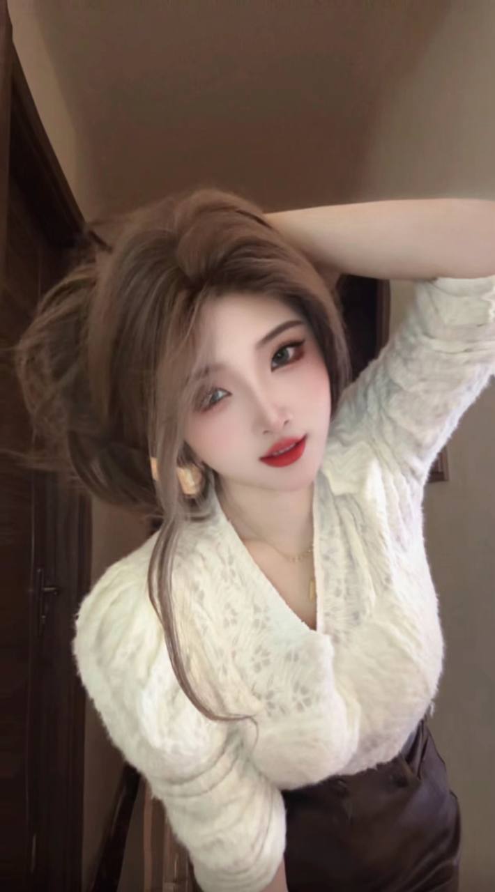 小乔