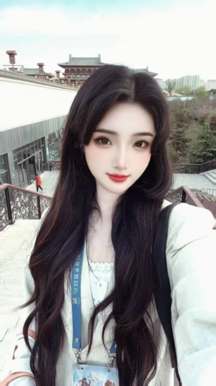 小乔