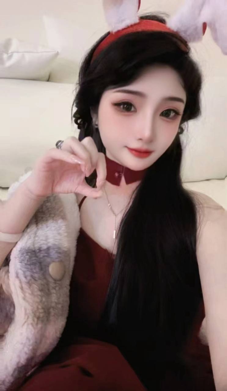 小乔