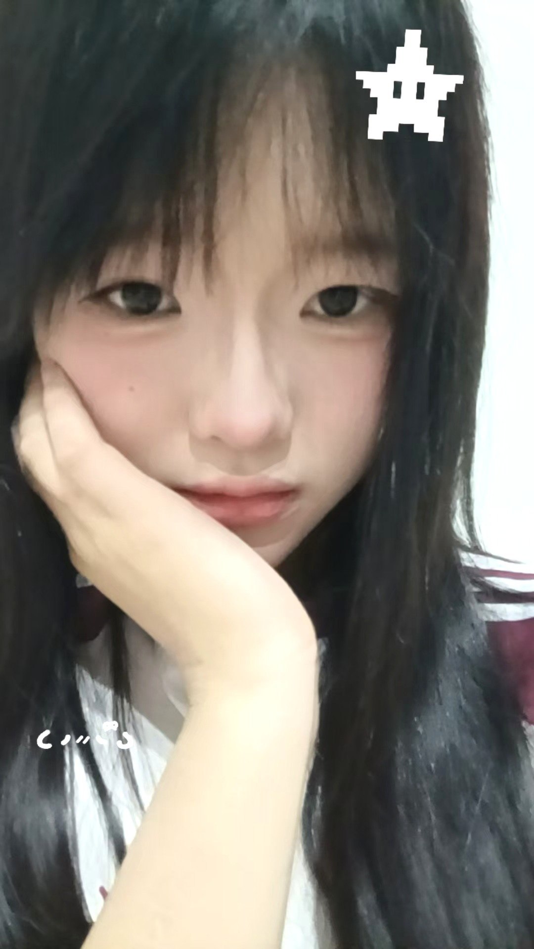 TY-X1009