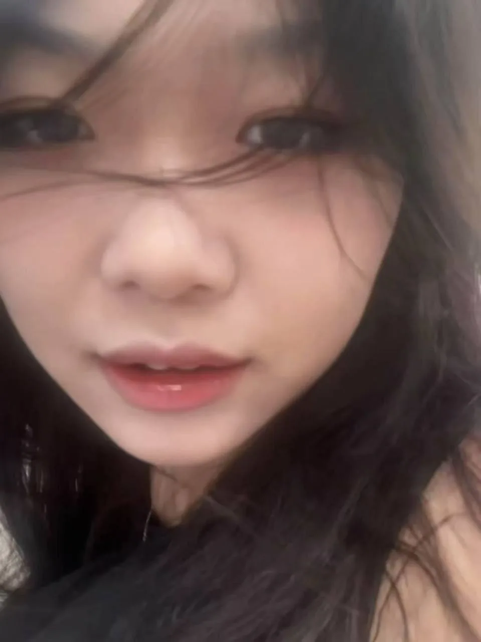 验证视频封面