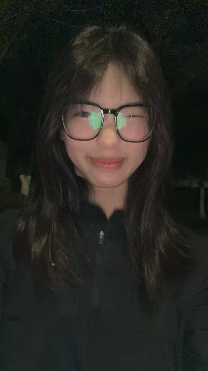 HUI1