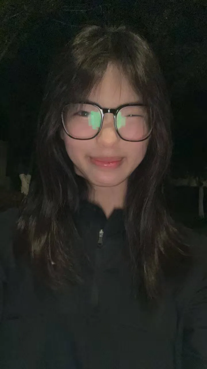 验证视频封面