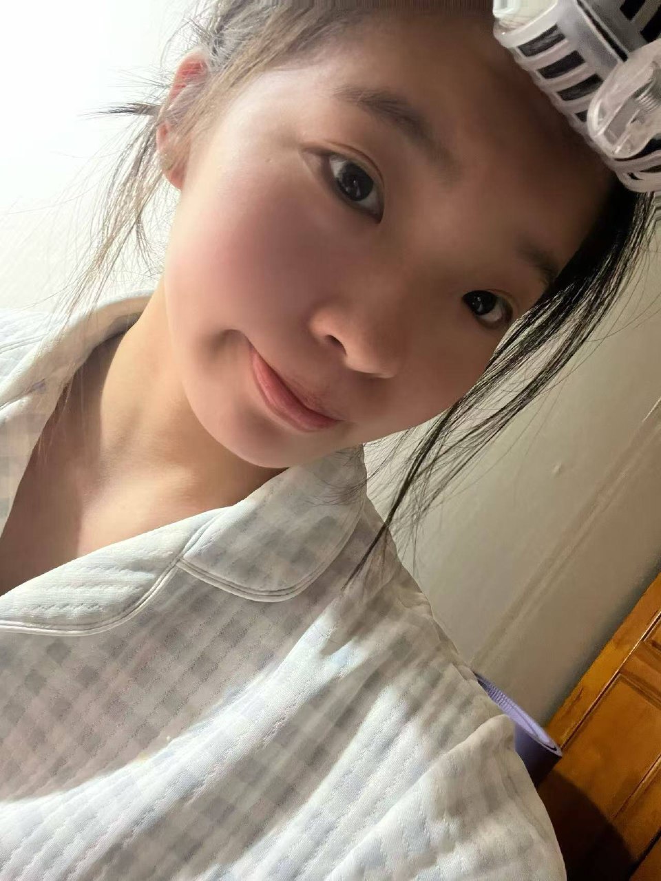 HUI1