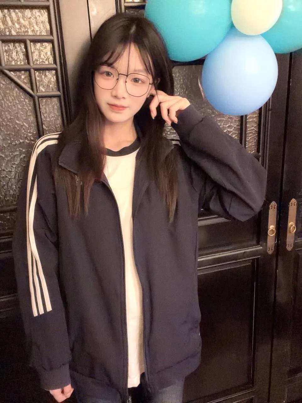 验证视频封面
