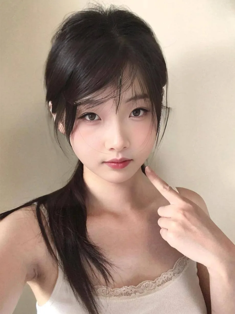 验证视频封面