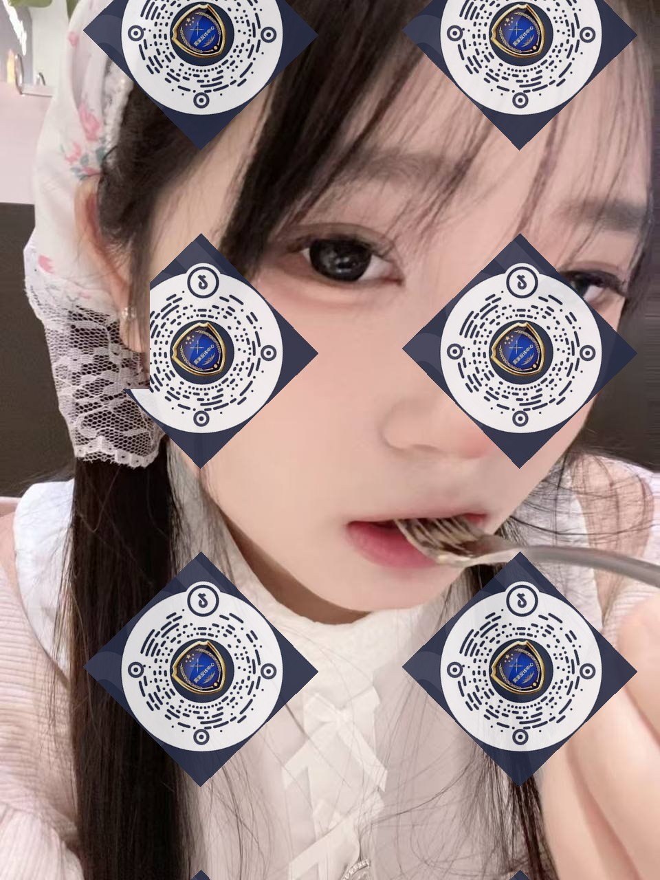 朴朴783