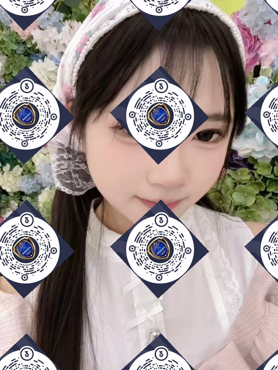 朴朴783