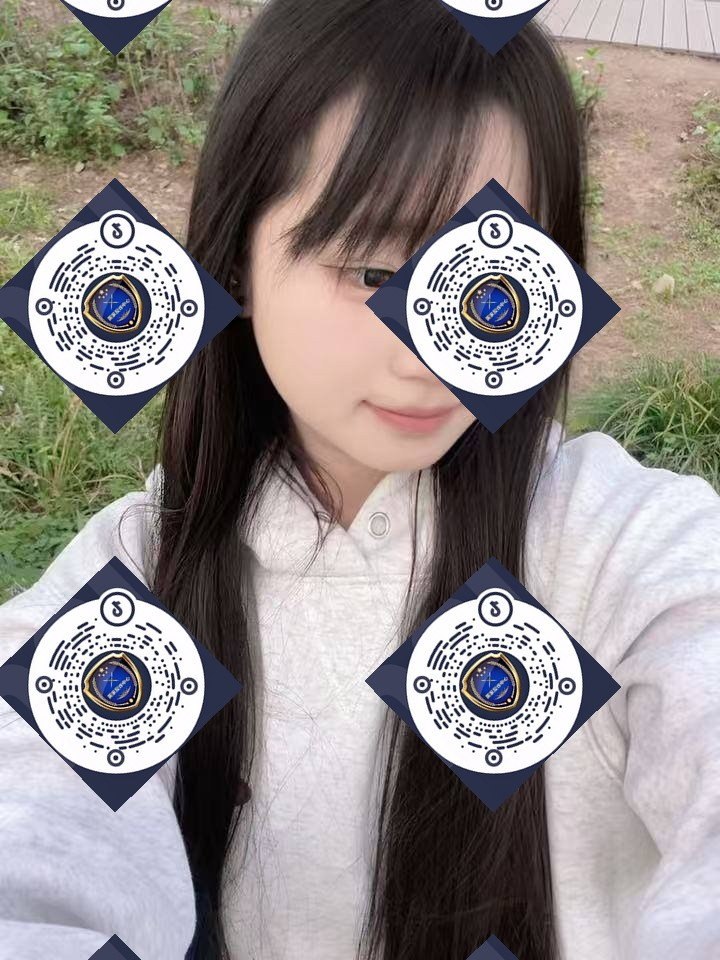 朴朴783