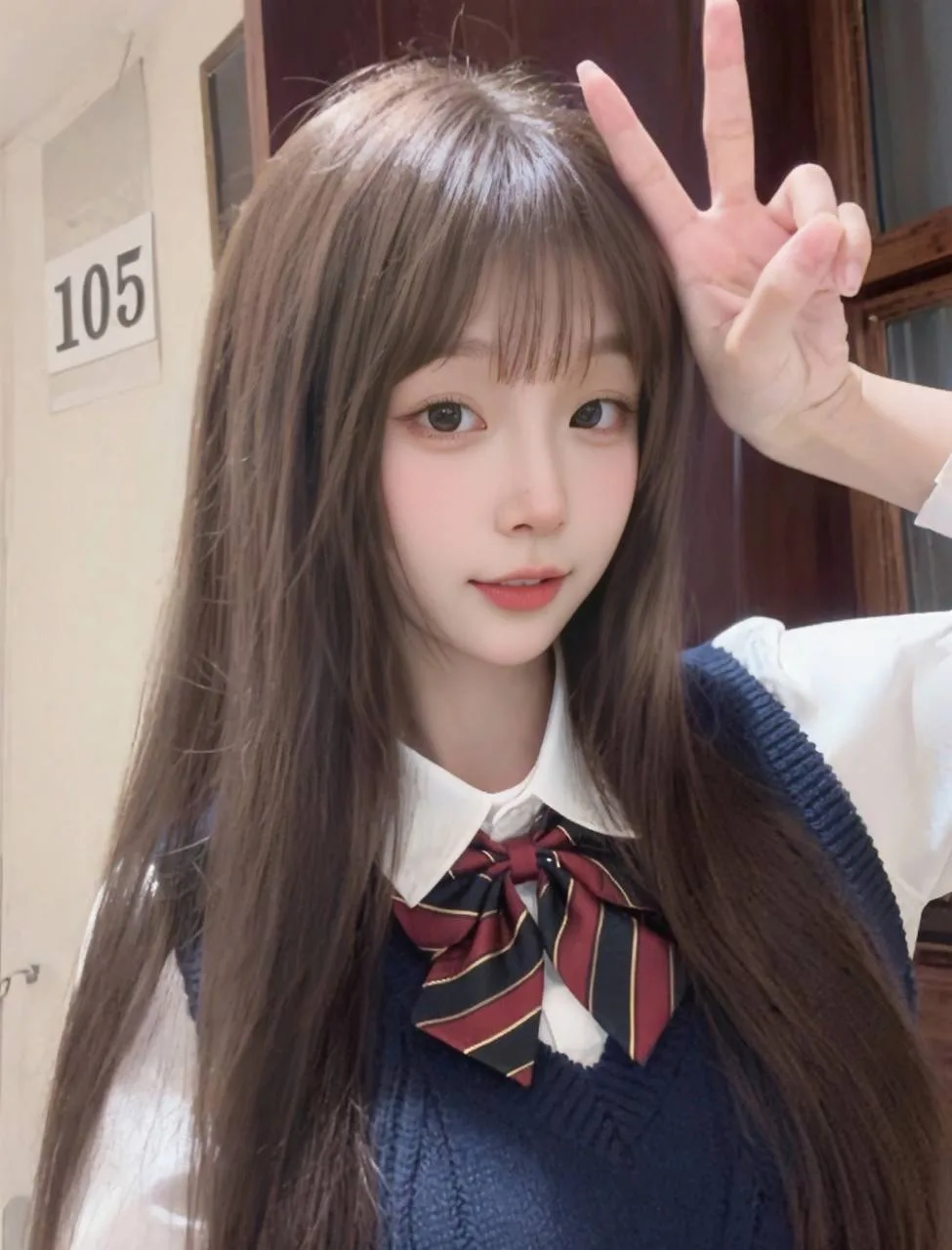 验证视频封面