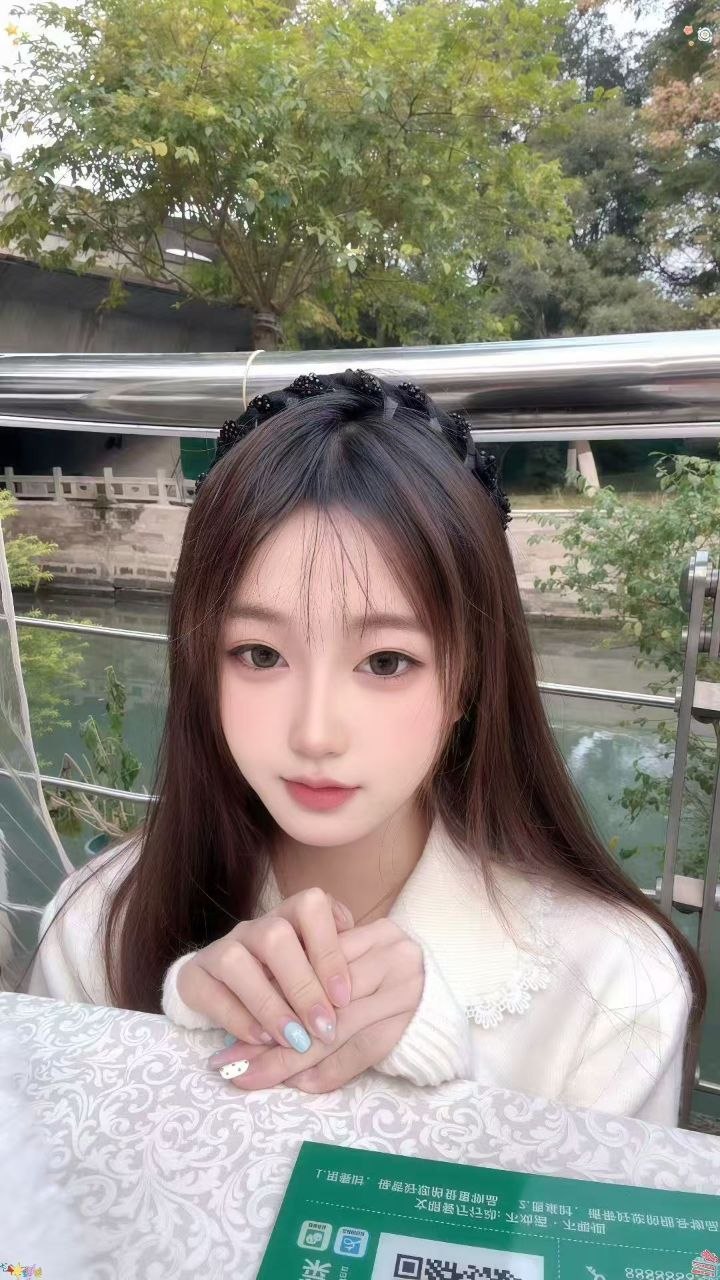 朴朴村长220