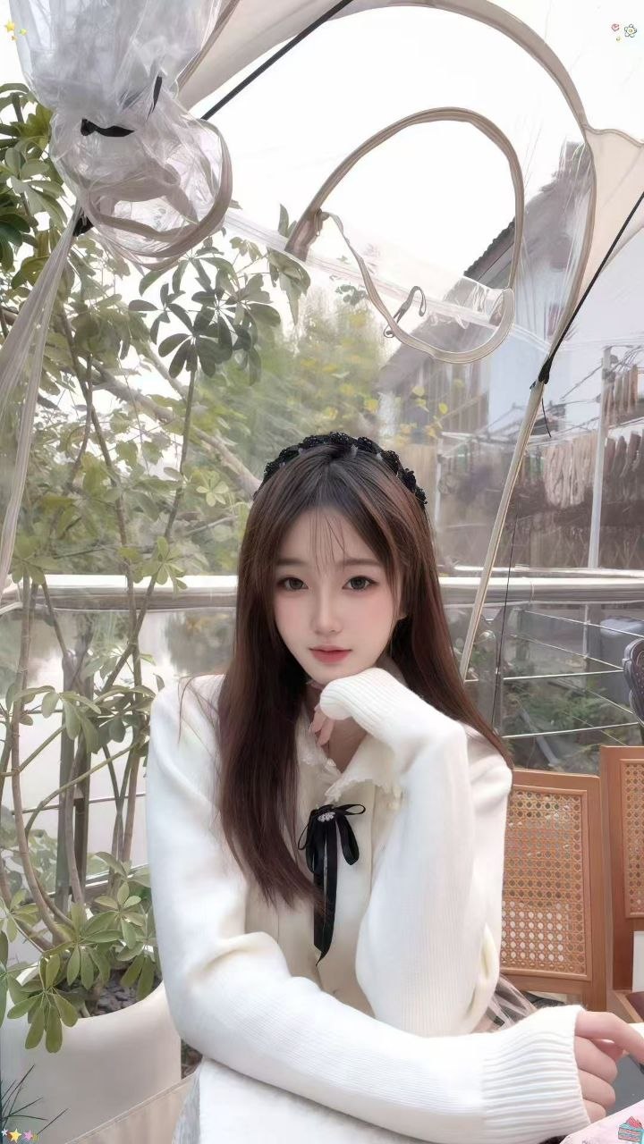 朴朴村长220