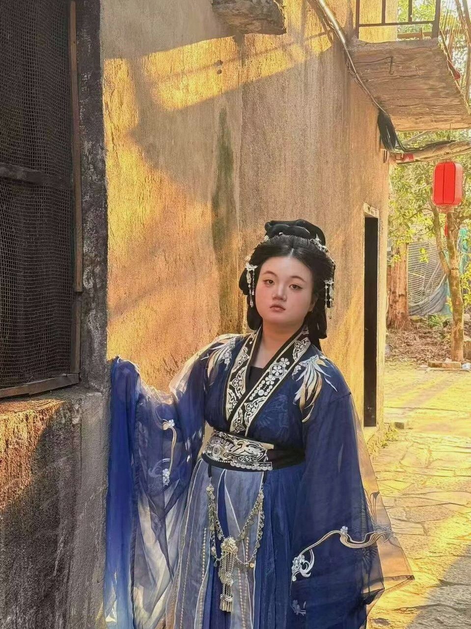 朴朴746