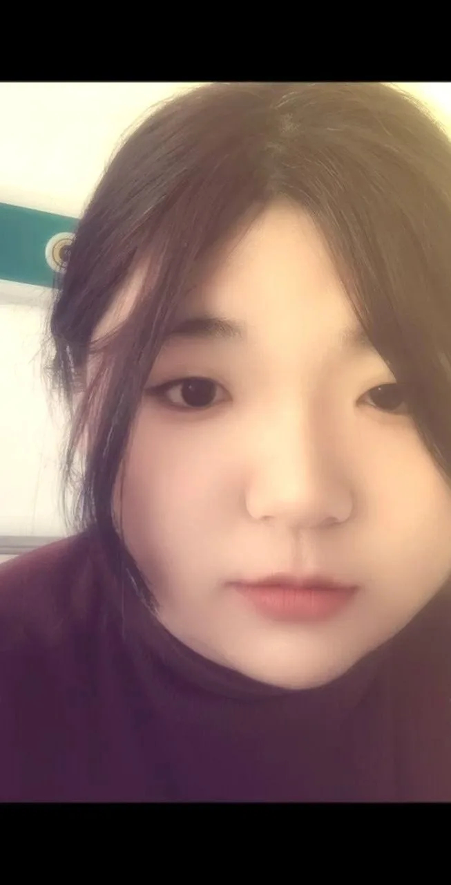 验证视频封面