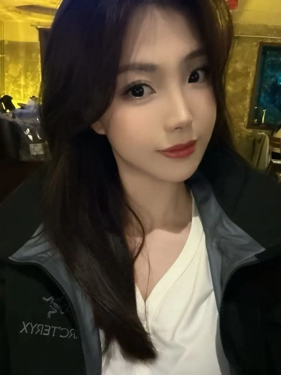 验证视频封面